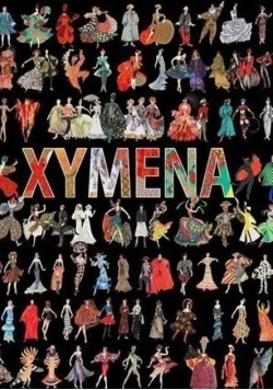 Xymena