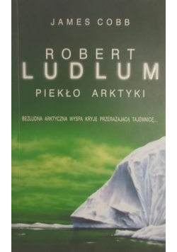 Piekło Arktyki