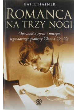 Romanca na trzy nogi