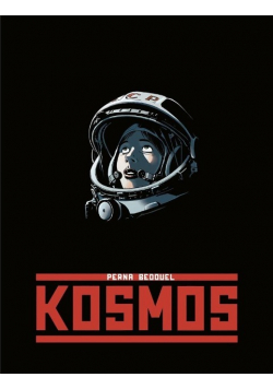 Kosmos
