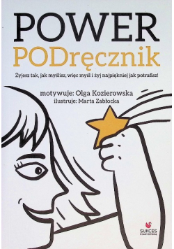 Power PODręcznik