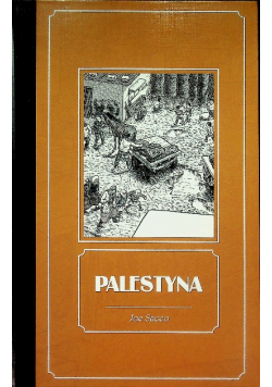 Palestyna
