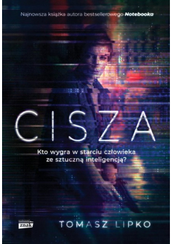 Cisza