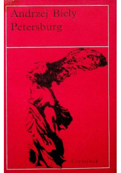 Petersburg
