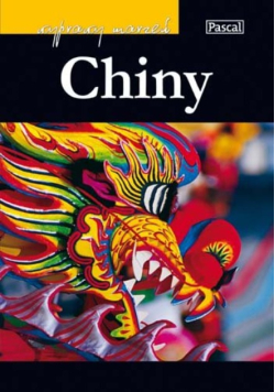 Wyprawy marzeń. Chiny