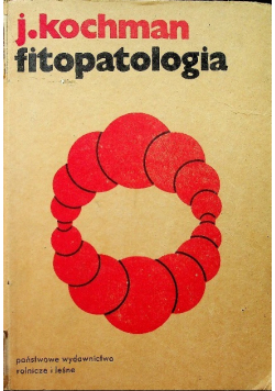 Fitopatologia