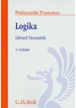 Logika