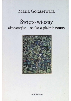 Święto Wiosny