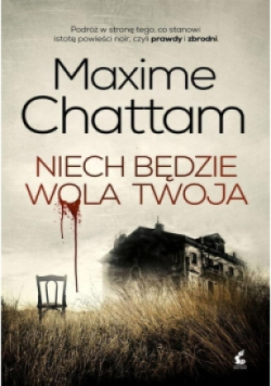 Niech bedzie wola twoja