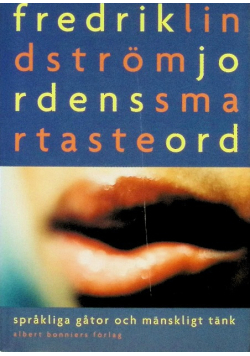 Jordens smartaste ord