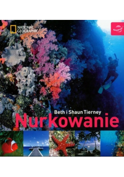 Nurkowanie
