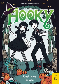 Hooky Tom 2 Zaginiony książę