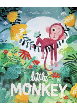 Little Monkey