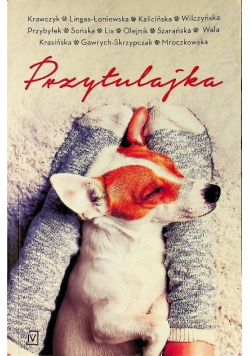 Przytulajka