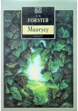 Maurycy
