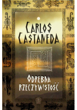 Odrębna rzeczywistość