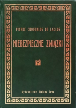 Niebezpieczne związki