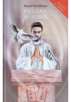 Milczenie w liturgii