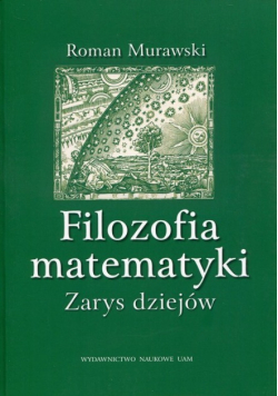 Filozofia matematyki