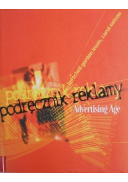 Podręcznik reklamy