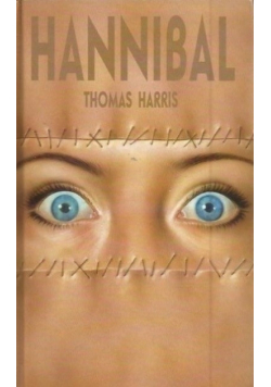 Hannibal