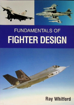 Fundamentals of Fighter Design