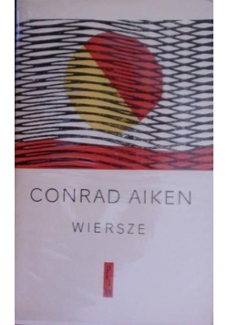 Wiersze