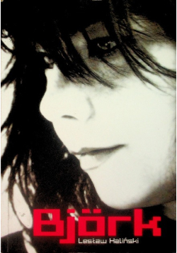 Bjork