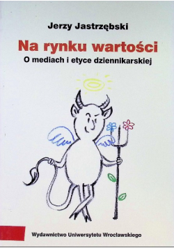 Na rynku wartości