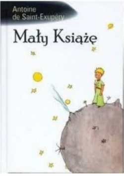 Mały książę