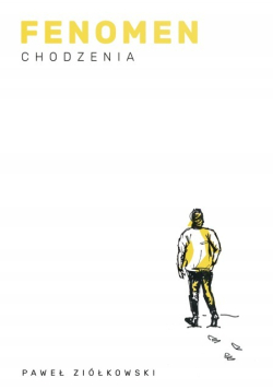 Fenomen chodzenia