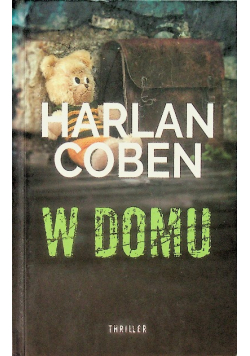 W domu
