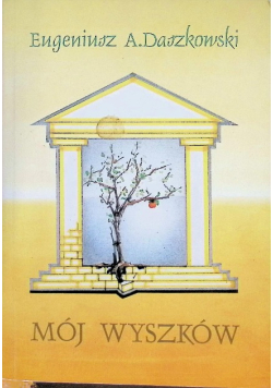 Mój Wyszków