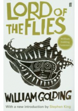 Lord of the Flies