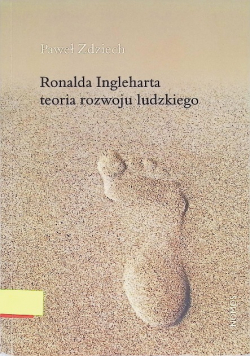 Ronalda Ingleharta teoria