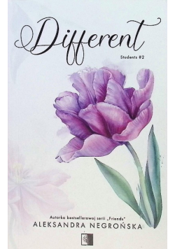 Different