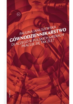 Gównodziennikarstwo