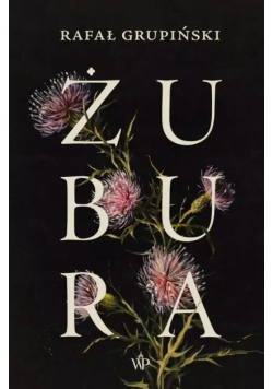 Żubura