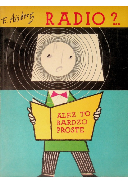 Radio Ależ to bardzo proste