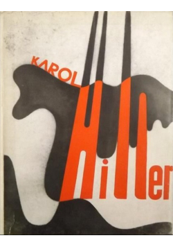 Karol Hiller