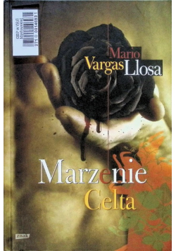 Marzenie Celta