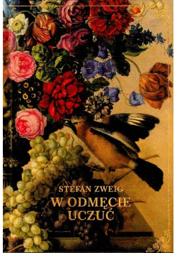 W odmęcie uczuć
