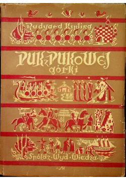 Puk z Pukowej Górki 1948 r.
