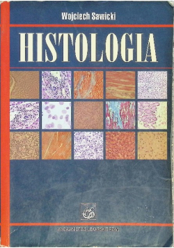 Histologia