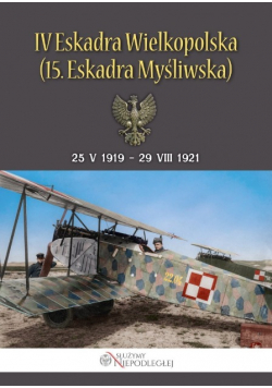 IV Eskadra Wielkopolska