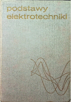 Podstawy elektrotechniki