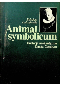 Animal Symbolicum