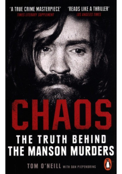 Chaos