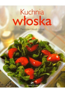 Kuchnia włoska