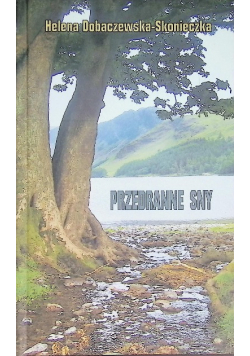 Przedranne sny